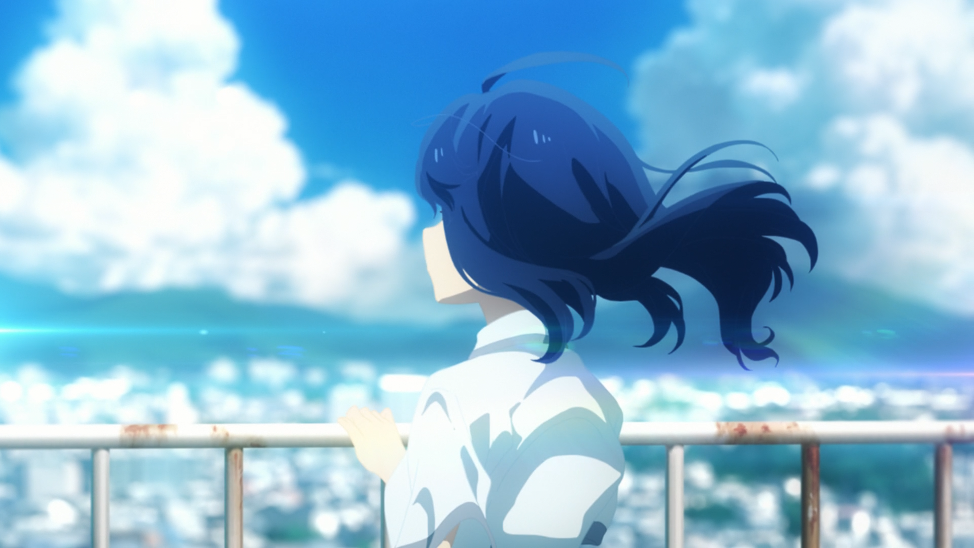 Make Heroine ga Oosugiru! (Erai-raws)